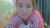 Capture at 2025-10-12 11:16:30