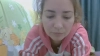 Capture at 2025-10-12 11:17:13
