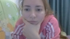 Capture at 2025-10-12 11:24:33