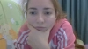 Capture at 2025-10-12 11:25:19