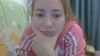 Capture at 2025-10-12 11:27:18