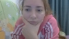 Capture at 2025-10-12 11:28:19