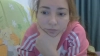 Capture at 2025-10-12 11:31:50