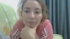 Capture at 2025-10-12 12:09:31