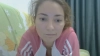 Capture at 2025-10-12 12:10:08