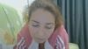Capture at 2025-10-12 12:19:17