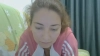Capture at 2025-10-12 12:25:19