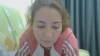 Capture at 2025-10-12 12:30:38