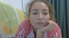 Capture at 2025-10-12 12:33:30
