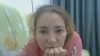 Capture at 2025-10-12 12:37:09
