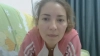 Capture at 2025-10-12 12:42:19