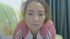 Capture at 2025-10-12 12:43:50