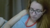 Capture at 2025-10-13 08:25:53