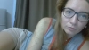 Capture at 2025-10-14 08:30:49