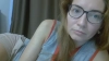 Capture at 2025-10-14 08:32:38