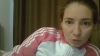Capture at 2025-10-15 08:53:27