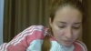Capture at 2025-10-15 09:00:30