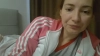 Ashleyspice @Ashleyspice webcam capture — Slim/Petite, Brown hair, Brown eyes, Caucasian, 34 yrs, Straight — tags: sexy, sweet, young, cute, hot, shaved, natural, funny, friendly, beautiful, naughty, new, brunette, nice ass, fun, long hair, smile, pretty, natural tits, dance, flirty, playful, feet, stockings, heels, roleplay, long legs, erotic, brown eyes, sensual, cam2cam, private