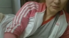 Capture at 2025-10-15 09:26:34