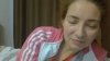 Capture at 2025-10-15 10:08:36
