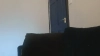 Capture at 2025-10-13 11:22:06
