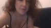 AshleyyCoxx @AshleyyCoxx webcam capture — Ample, Red hair, Blue eyes, Caucasian, 28 yrs, Bi-curious — tags: curvy, milf, big boobs, bigboobs, big bum, british, welsh, squirting, joi, bbw, bbc, sexy, cute, sweet, funny, horny, filthy, daddys girl, submissive, dominant, cei