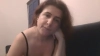 Capture at 2025-10-15 21:33:09