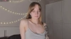 AshlyPetite @AshlyPetite webcam capture — Slim/Petite, Black hair, Brown eyes, 21 yrs, Straight — tags: young, funny, new, ass, tits, lovense, lush, sweet, toys, dildo, dance, feet, masturbation, pvt, petite, c2c, hot, student, strip, slim, 18, blow job, pussy, heels, legs, new model, cum, spank, teen, dirty talk, oil, roleplay