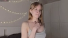AshlyPetite @AshlyPetite webcam capture — Slim/Petite, Black hair, Brown eyes, 21 yrs, Straight — tags: young, funny, new, ass, tits, lovense, lush, sweet, toys, dildo, dance, feet, masturbation, pvt, petite, c2c, hot, student, strip, slim, 18, blow job, pussy, heels, legs, new model, cum, spank, teen, dirty talk, oil, roleplay