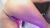 Capture at 2025-10-11 15:22:32