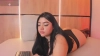 Ashlyn_Parker @Ashlyn_Parker webcam capture — Black hair, Brown eyes, 20 yrs, Straight — tags: sexy, hot, natural, horny, pussy, ass, beautiful, naughty, masturbation, squirt, cum, strpitease, fingering, bigboobs, latina, nice ass, toys, dildo, dance, sensual, pvt, pretty, lovense, nipples, spanish, blowjob, panties, twerk, erotic, lush, bigbooty, oil