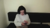 Capture at 2025-10-13 08:39:45