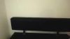 Capture at 2025-10-13 11:38:50