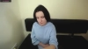 Capture at 2025-10-15 14:13:47