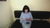 Capture at 2025-10-15 14:16:17