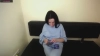 Capture at 2025-10-15 14:19:24