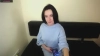 Capture at 2025-10-15 14:21:07