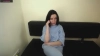Capture at 2025-10-15 14:24:34