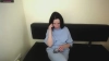 Capture at 2025-10-15 14:30:47