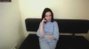 Capture at 2025-10-15 14:39:23