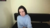 Capture at 2025-10-15 15:27:09