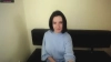 Capture at 2025-10-15 15:39:17