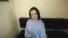Capture at 2025-10-15 15:49:53
