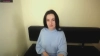 AsiaNomi_ @AsiaNomi_ webcam capture — Slim/Petite, Brown hair, Brown eyes, 33 yrs, Bi-curious — tags: sweet, playful, feet, Sexy legs, natural, tease, twerk, Hot, orgasm, crazy, Heels, nipples, milf, sexy voice, new, Petite, Young, Shy, Pretty, Pvt, Private show, Group show, Bid ass, big boobs, lovely, striptease, c2c, lush, lovense, lingerie, naughty, friendly