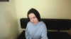 Capture at 2025-10-15 16:14:16