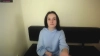 Capture at 2025-10-15 16:21:32