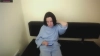 Capture at 2025-10-15 16:31:50