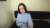 Capture at 2025-10-15 16:34:35