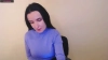 AsiaNomi_ @AsiaNomi_ webcam capture — Slim/Petite, Brown hair, Brown eyes, 33 yrs, Bi-curious — tags: sweet, playful, feet, Sexy legs, natural, tease, twerk, Hot, orgasm, crazy, Heels, nipples, milf, sexy voice, new, Petite, Young, Shy, Pretty, Pvt, Private show, Group show, Bid ass, big boobs, lovely, striptease, c2c, lush, lovense, lingerie, naughty, friendly