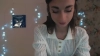 Capture at 2025-10-15 06:05:15
